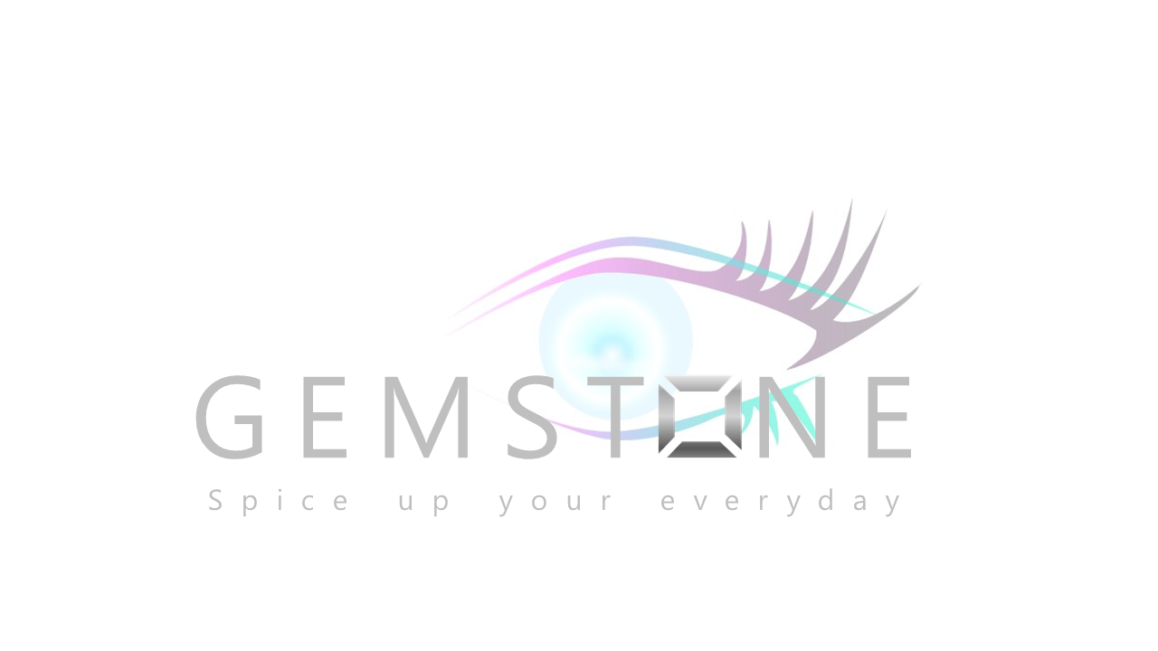 GEMSTONE